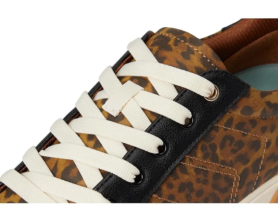 Кроссовки Dr. Scholl's Online со стелькой из пены Bloom и смешанными материалами