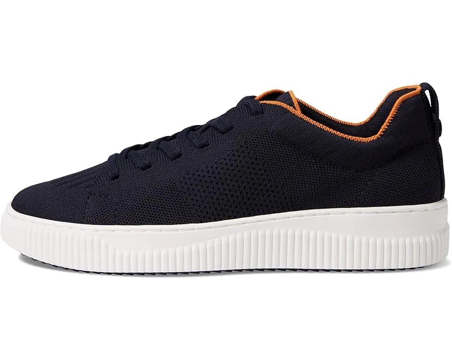 Кроссовки Sofft Faro с вязаным верхом и амортизирующей стелькой