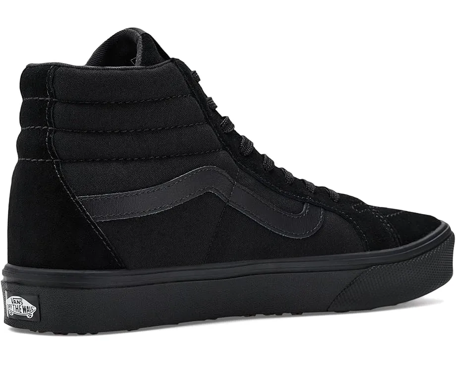 Vans Sk8-Hi Made For The Makers противоскользящие кроссовки высокой посадки