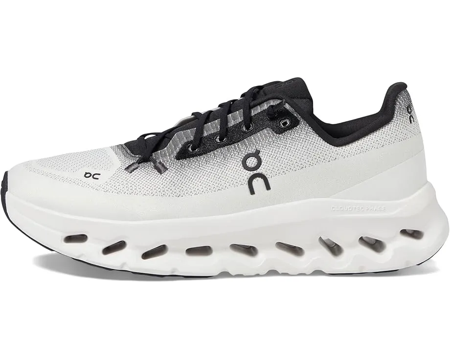 Кроссовки On Cloudtilt для мужчин с технологией CloudTec Phase и переработанным полиэстером