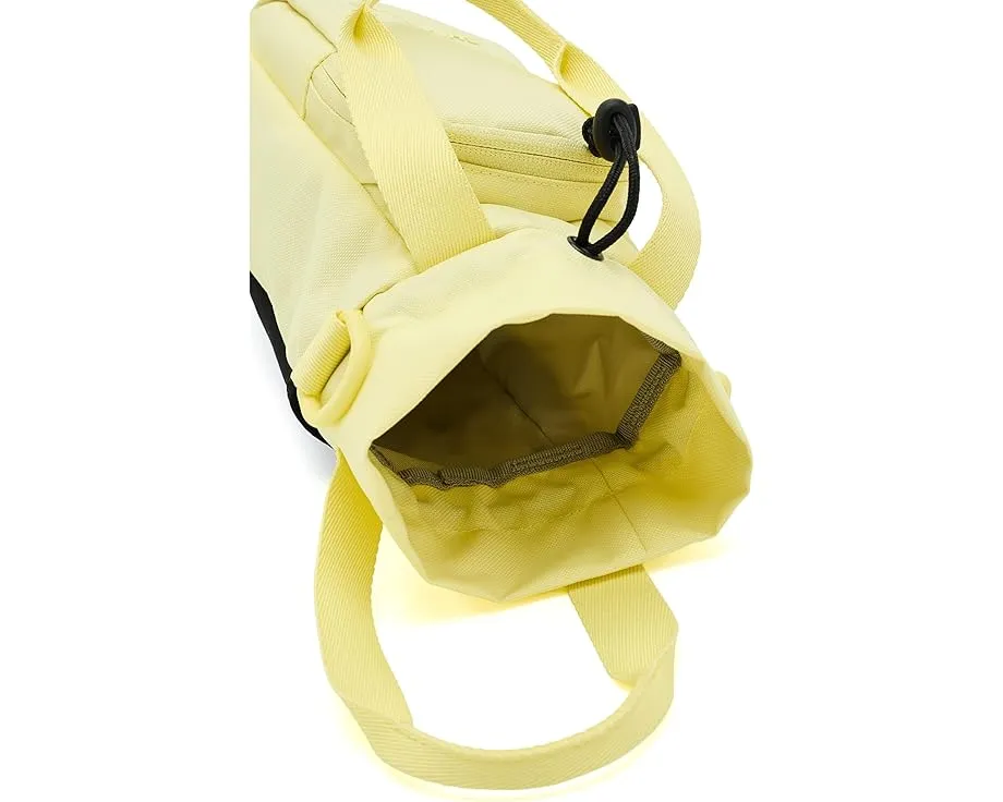 Кроссбоди Izzie Water Bottle от Sherpani с держателем для бутылки