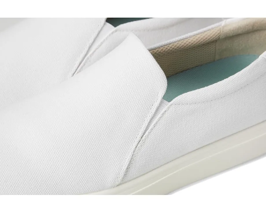 Лоферы Dr. Scholl's Madison Cloud с анатомической стелькой