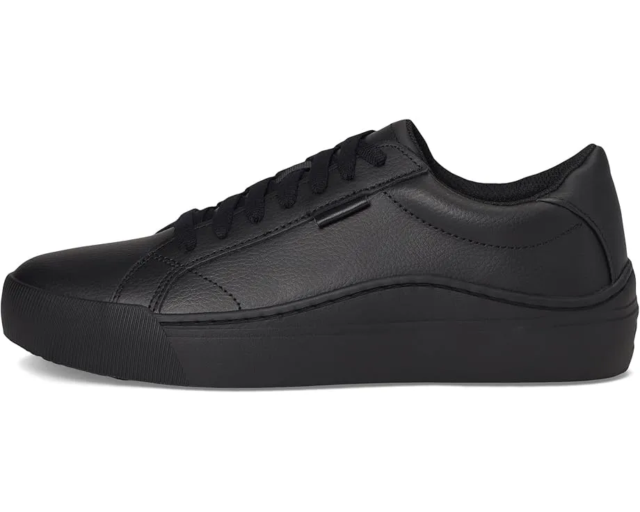 Dr. Scholl's Time On Slip Resistant женские рабочие туфли с противоскользящей подошвой