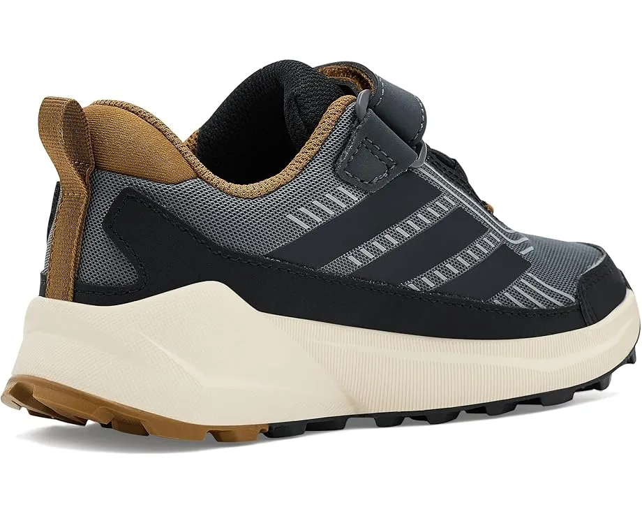 Детские треккинговые ботинки Adidas Terrex Trailmaker 2 Climaproof
