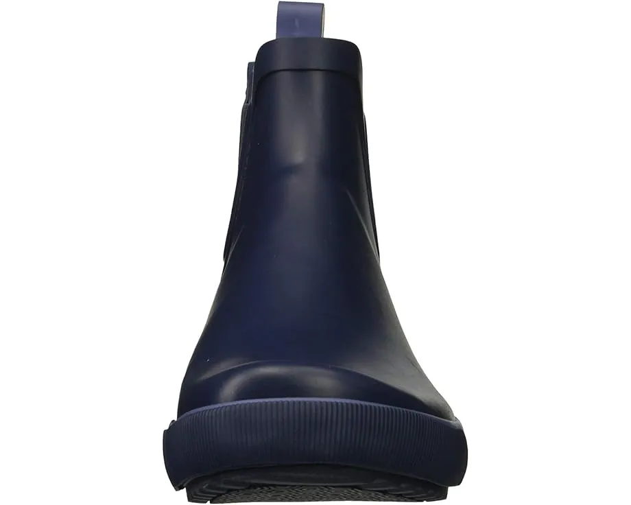 Резиновые сапоги Rocket Dog Rainbow с эластичной вставкой и текстильной подкладкой