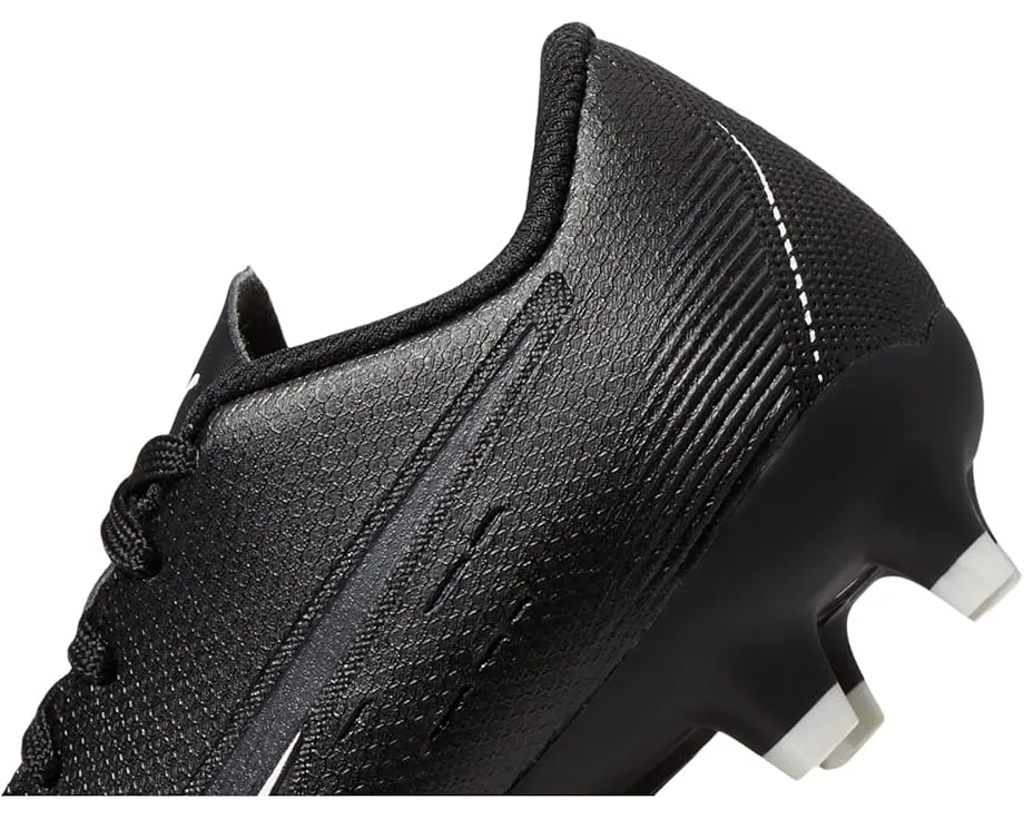 Детские бутсы Puma Ultra Play для твердых и искусственных покрытий с амортизацией