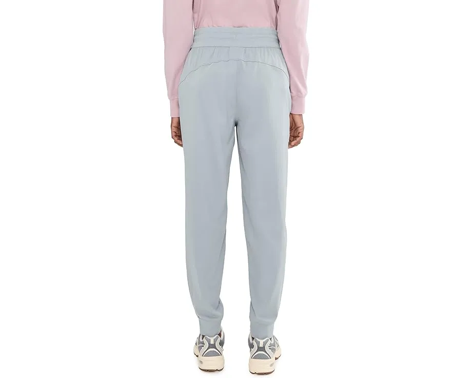 Джоггеры The North Face Aphrodite Arise с технологией влагоотведения