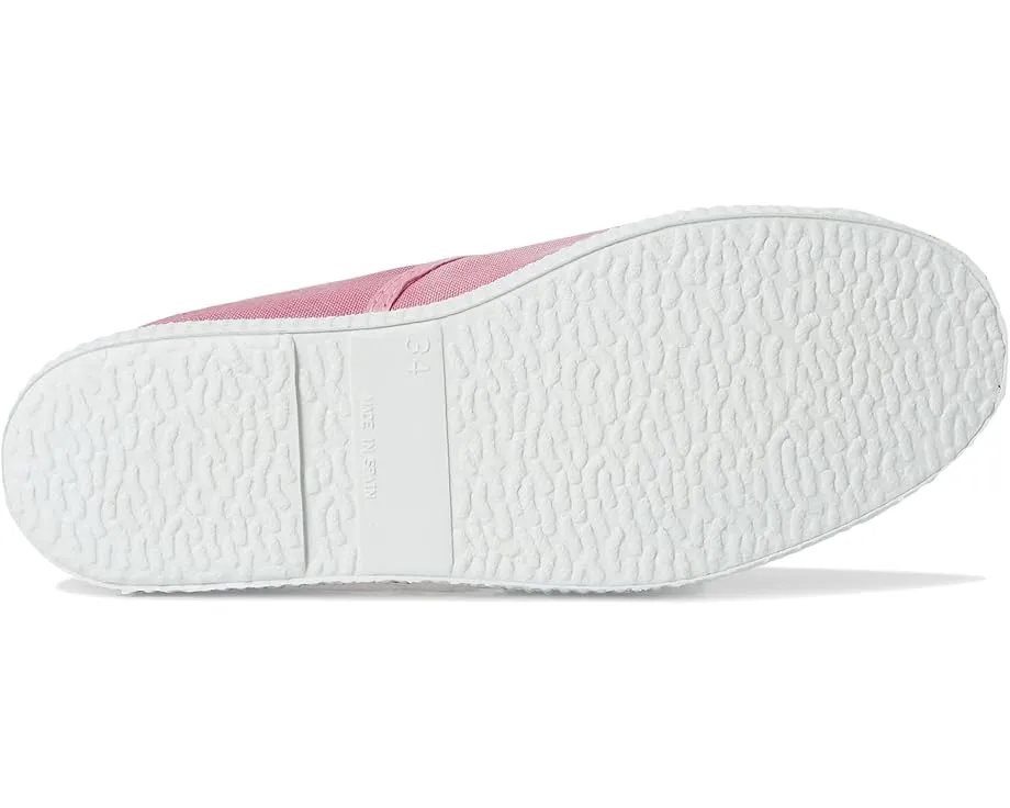 Кроссовки Cienta Kids Shoes 70777 для детей с эластичной вставкой