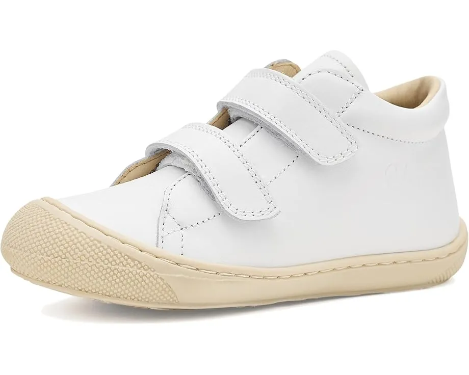 Кроссовки Naturino Cocoon VL для малышей на липучках