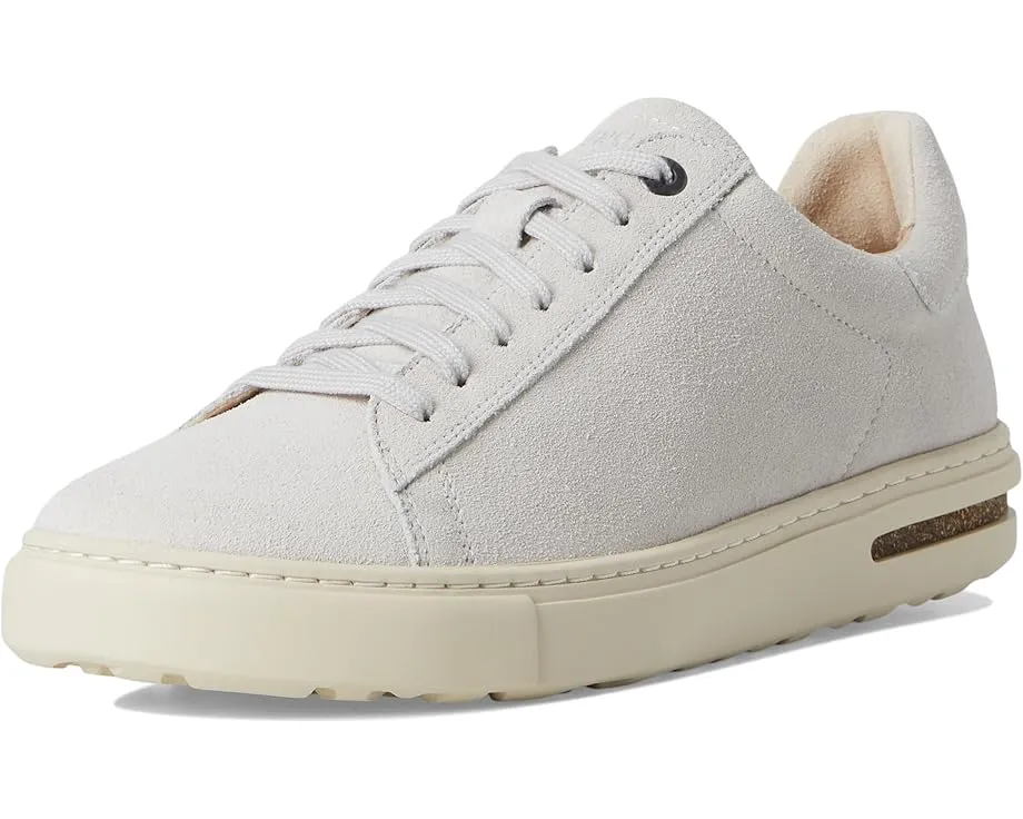 Обувь Bend из замши на шнуровке от Birkenstock