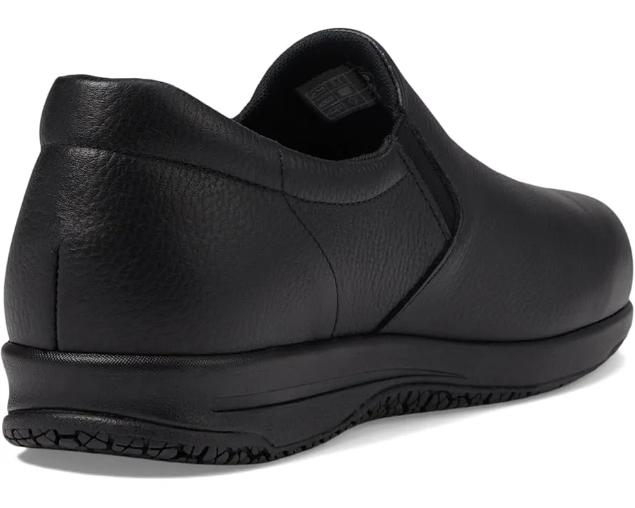 Мокасины Patriot с устойчивой подошвой от SAS