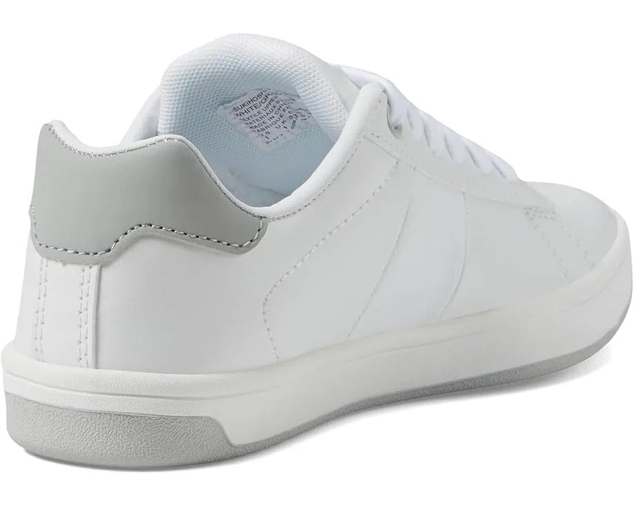 Кроссовки Tsukihoshi Kids Rally с широким мыском для детей