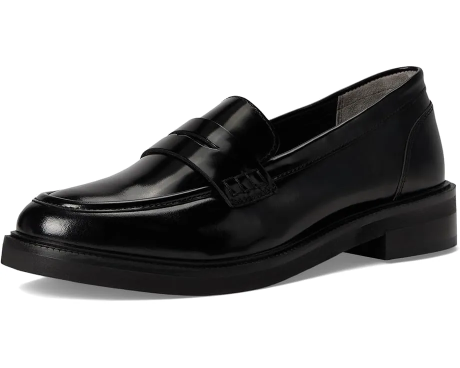 Лоферы Seychelles Dover с платформой и мыском