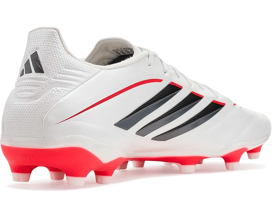 Футбольные бутсы adidas Copa Pure IV League для твердого и смешанного грунта