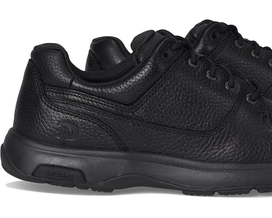 Водонепроницаемые кроссовки Dunham Windsor с системой поддержки Rollbar