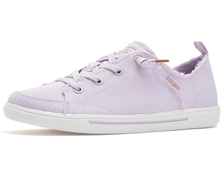 Цельный купальник BECCA Classic Color Play с кружевными вставками