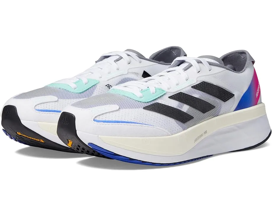 Adidas Adizero Boston 11 кроссовки для бега