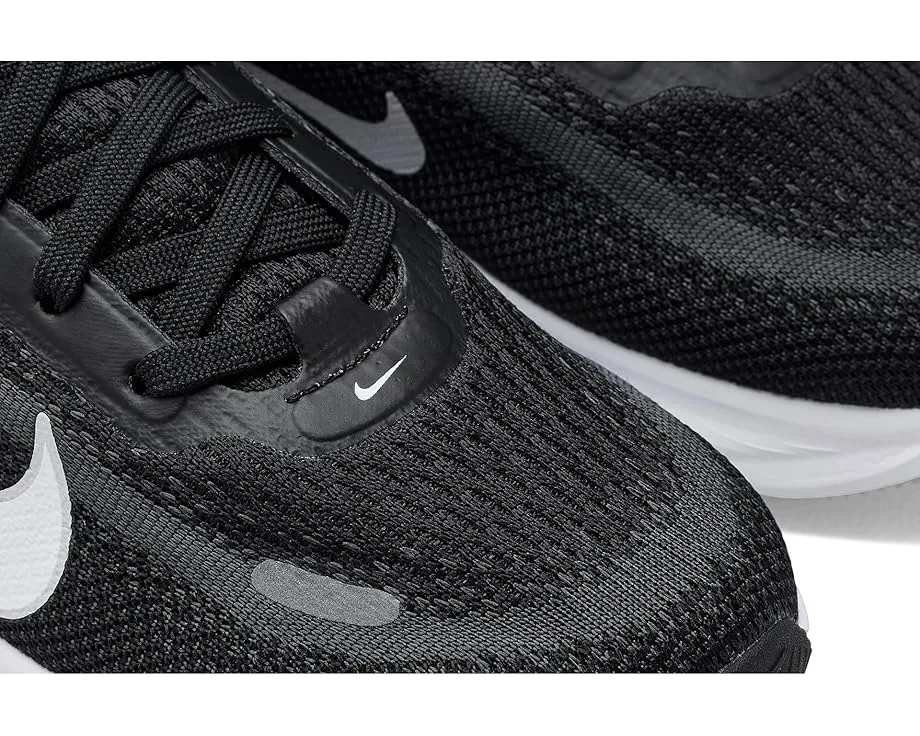 Беговые кроссовки Nike Kids Stellar Ride с пеной ComfiRide