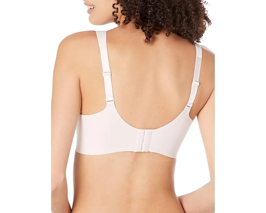 Бюстгальтер без косточек Jill Non-Wire 5840 от Anita