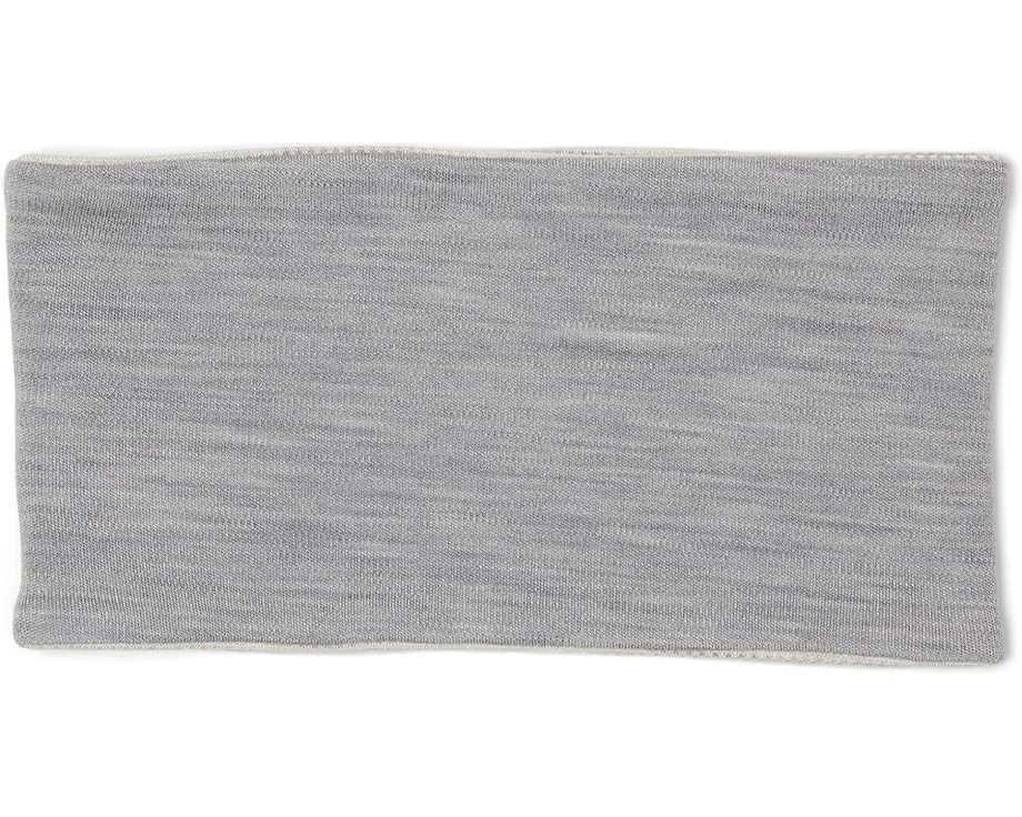 Термоповязка Smartwool Thermal Merino Reversible из шерсти мериноса