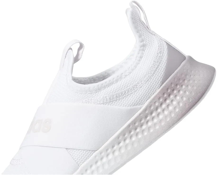 Кроссовки Adidas Puremotion Adapt на каждый день