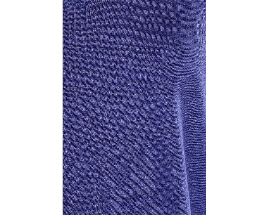 Топ Linnea Sleeveless Johnny Collar от Tommy Bahama