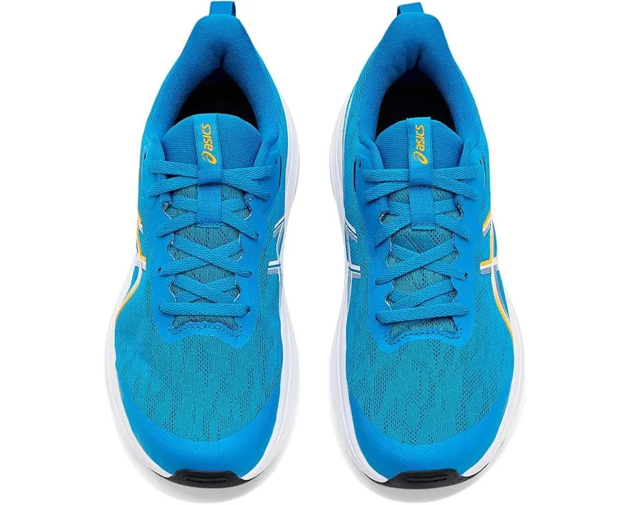 Детские кроссовки ASICS Kids GT-1000 14 Grade School с технологией GEL