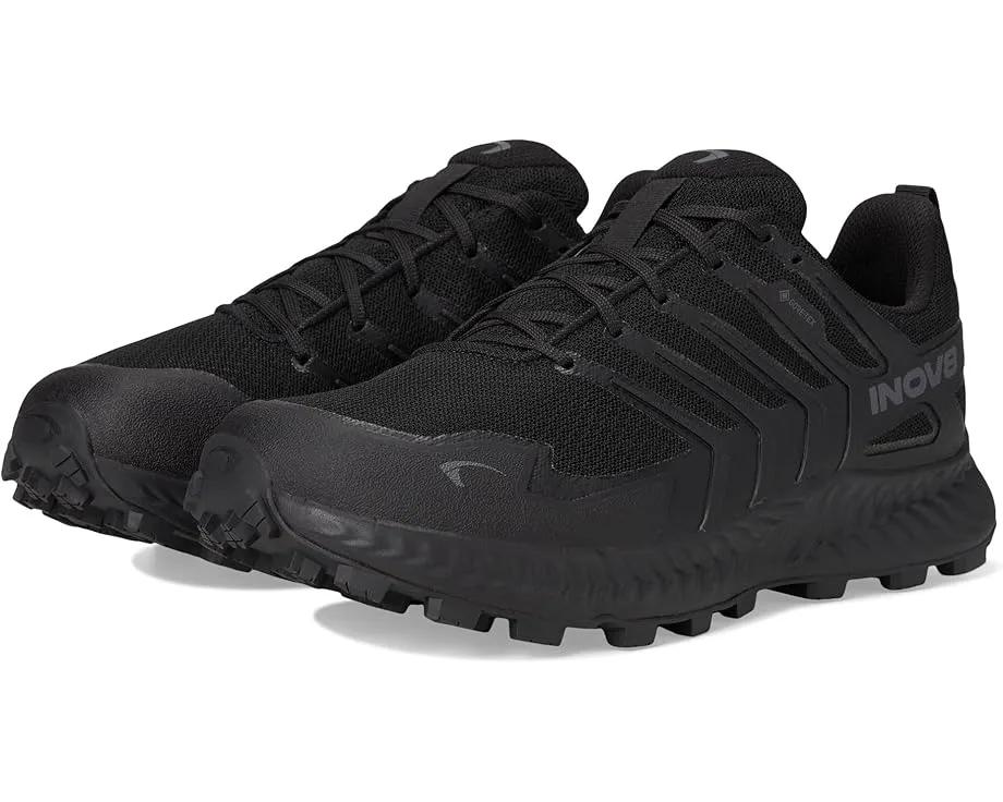 Водонепроницаемые кроссовки INOV8 RocLite GTX с мембраной Gore Tex