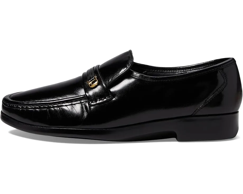 Florsheim Riva лоферы с технологией комфорта