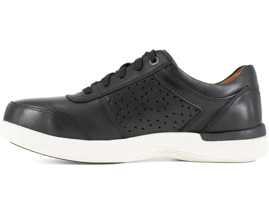 Кроссовки Rockport Works Truflex Fly Skylar Work Composite Toe с композитным носком