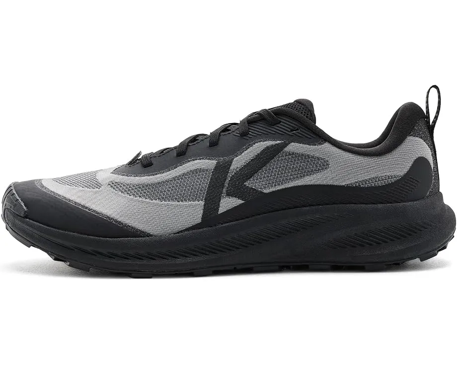 Беговые кроссовки KEEN Wander для трейла