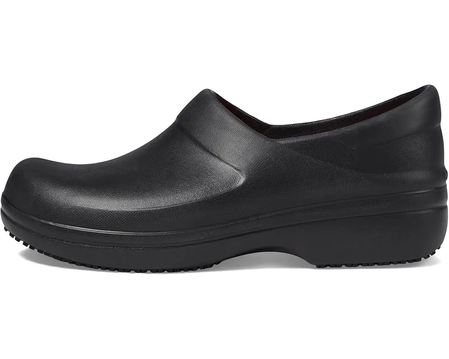 Кроссовки Reebok Work BB4500 Work EH с композитным мыском и противоскользящей подошвой