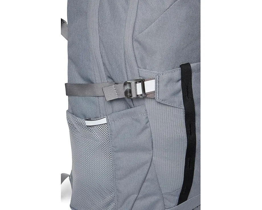 Рюкзак The North Face Pivoter с системой вентиляции FlexVent