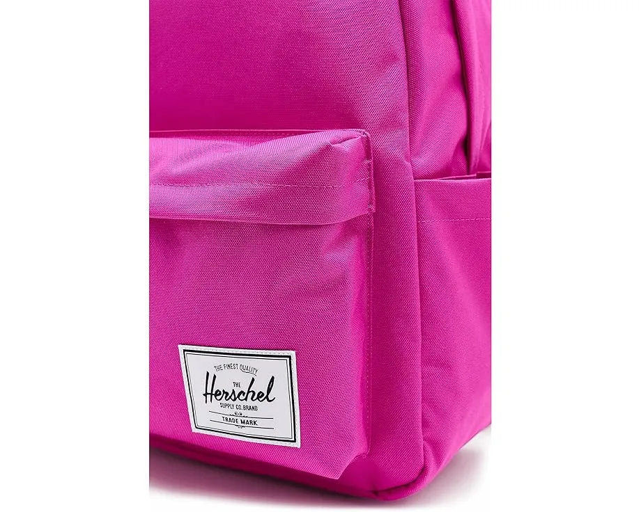 Рюкзак Herschel Supply Co. Herschel Classic Xl с отделением для ноутбука 15 дюймов