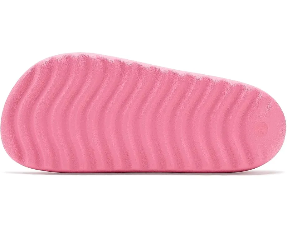 Сланцы Adilette Lumia для детей Adidas