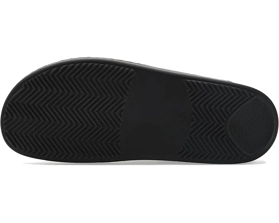 Сандалии Riad 1505 Finn Comfort с кожаным верхом