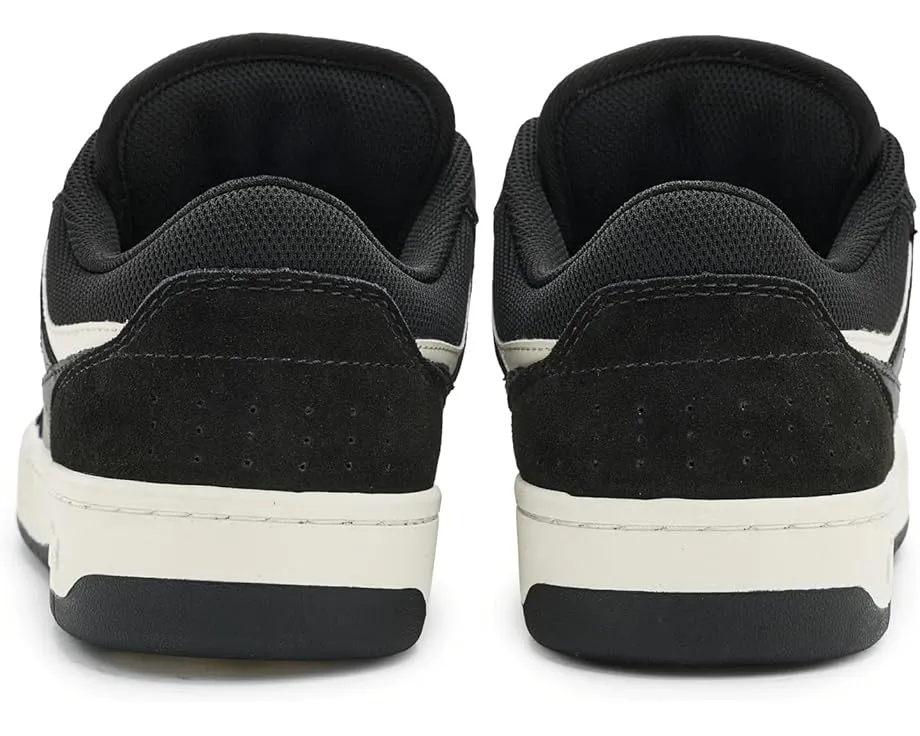 Кроссовки etnies Loot с верхом из замши и системой комфорта STI