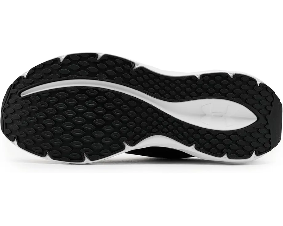 Under Armour Ascend беговые кроссовки для максимальной производительности