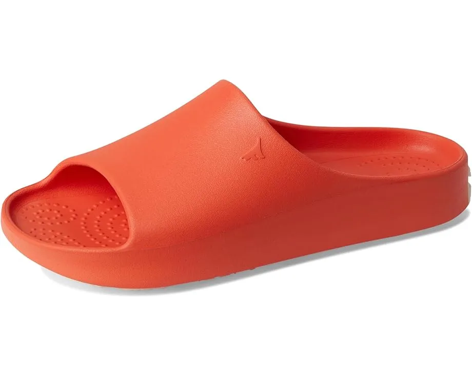 Сандалии Floafers Lane 4 с поддержкой свода стопы и массажными элементами