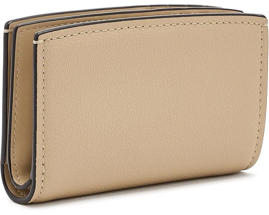 Кошелек Bryant Medium Zip Around Wallet от MICHAEL Michael Kors
