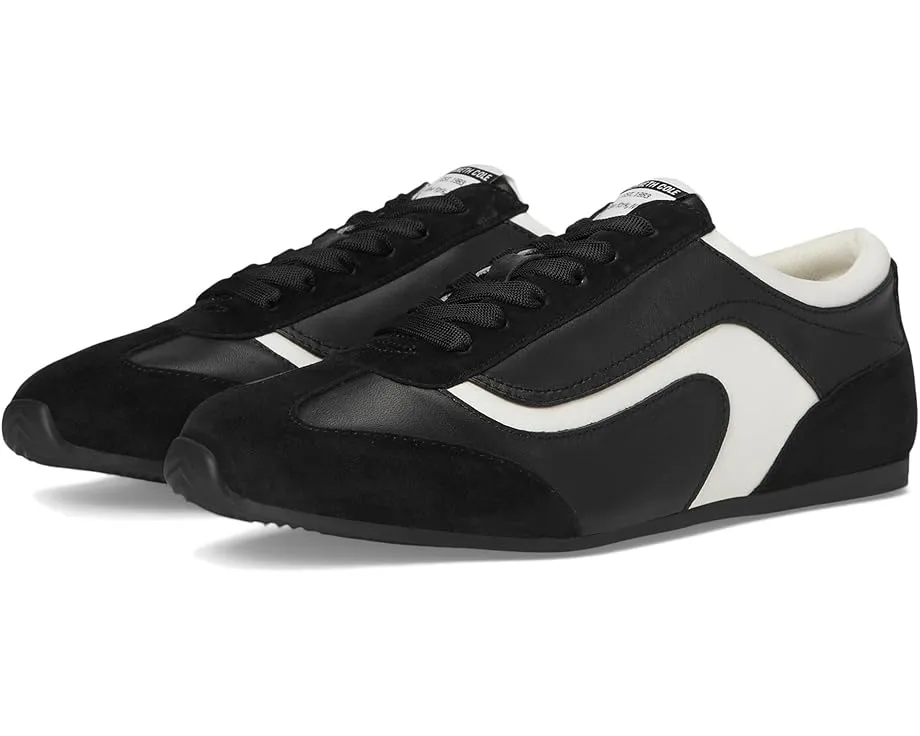 Кроссовки Kenneth Cole New York Alma с памятью формы