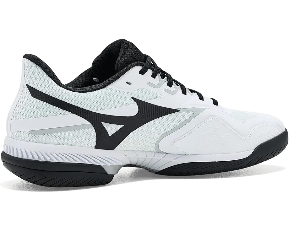Кроссовки Mizuno Wave Exceed Court AC из нейлона с технологией ENERZY