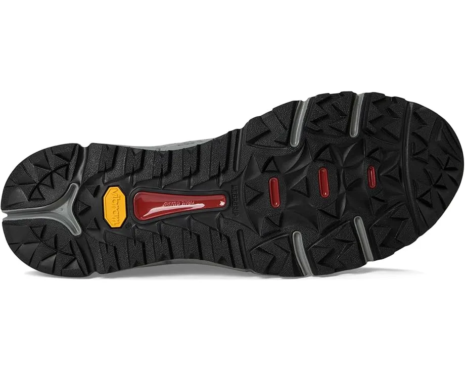 Трекинговые ботинки Danner Trail 2650 3" GTX с водонепроницаемой мембраной