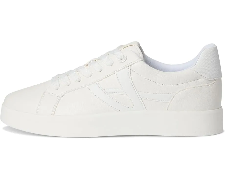 Кроссовки ALDO MTL72 с технологией Pillow Walk и круглым носком
