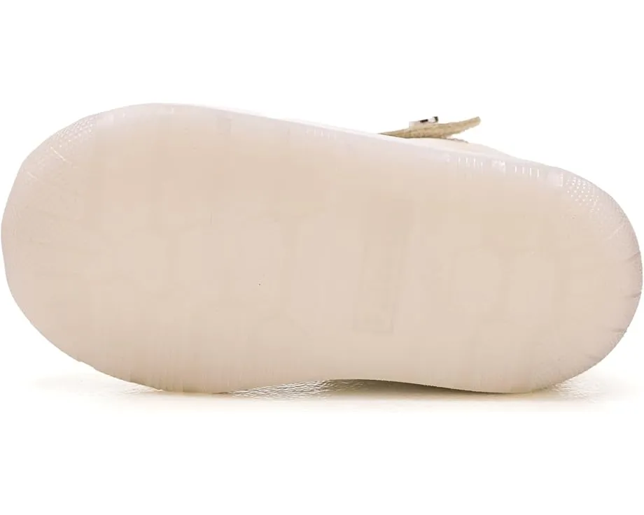 Сандалии Naturino Fersie для первых шагов с регулируемой липучкой