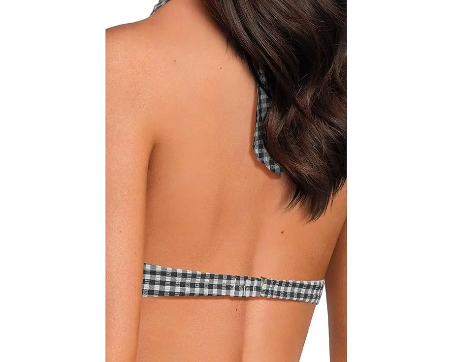 Топ для купальника L*Space Isa с мягкими чашками