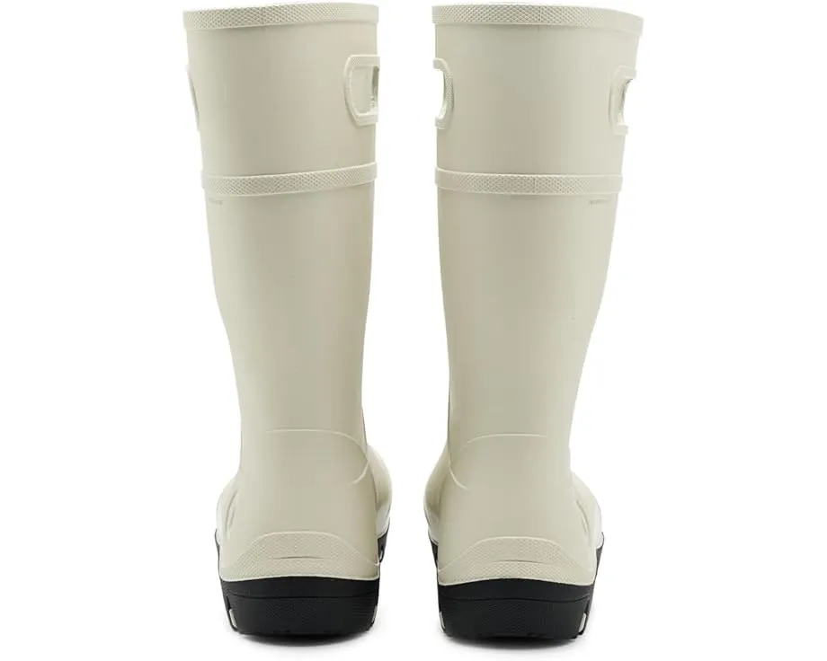 Детские сапоги Bogs Kids Essential Tall с бесшовной конструкцией