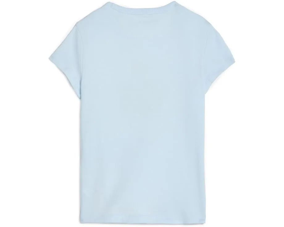 Футболка Sports Club Baby Tee от abercrombie kids