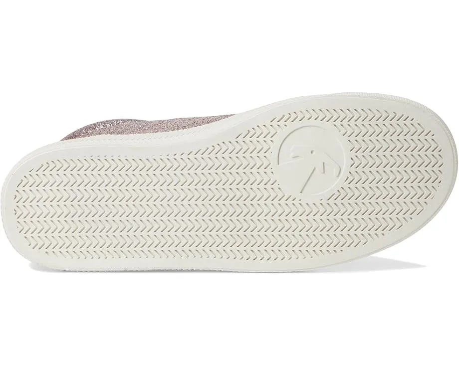 Детские высокие кроссовки BILLY Footwear Classic Lace с технологией FlipTop