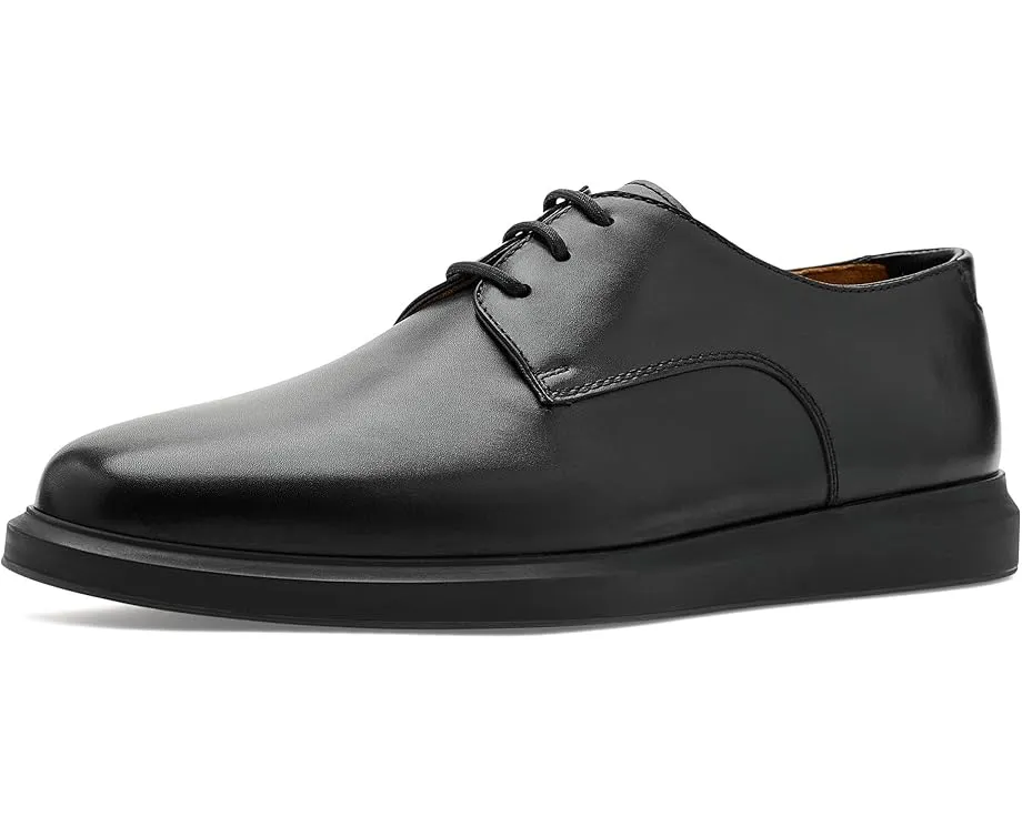 Кроссовки Magnanni Orion II Lace из замши с водоотталкивающей пропиткой